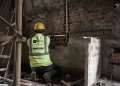 KV-Gravel-Plumbing