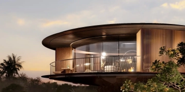 OXO The Residences01