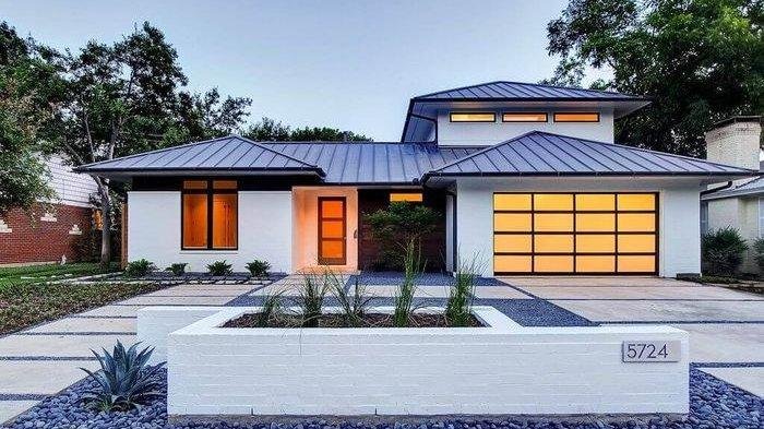 Cara Memilih Material Atap yang Tepat untuk Iklim Tropis 1 Atap yang Tepat untuk Iklim Tropis