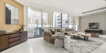 Christie's International Real Estate