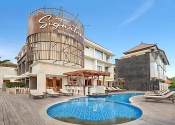 OYO Hadirkan Promo Spesial untuk Pelanggan di Indonesia