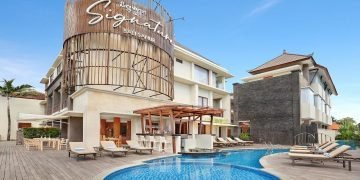 OYO Hadirkan Promo Spesial untuk Pelanggan di Indonesia