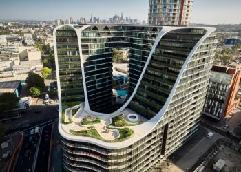 One Global Resorts Green Square, One Global Resorts, sydney australia, hotels, hotel di sydney, hotel di australia, iwan sunito, one global capital, perhotelan, industri perhotelan, arsitektur, properti internasional, properti australia, pasar properti global,