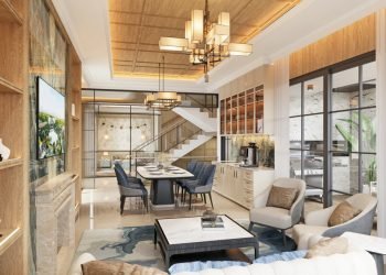 klaster richmond, kota wisata cibubur, richmond kota wisata cibubur, sinar mas land, rumah, rumah di cibubur, rumah mewah, jual rumah, cibubur bogor,