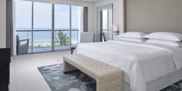 Sheraton Bali Kuta Resort, kuta bali, bali, hotel, hotel premium, hotel di bali, resort di bali, hotel resort,