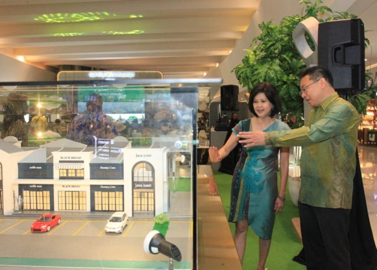 Hunian di Kota Podomoro Tenjo Naik 12%! Kini Lebih Terjangkau dengan Suku Bunga 5,75% dan Insentif PPN DTP 2025 1 Zaldy Wihardja, kota podomoro tenjo, rumah, rumah di tenjo, jual rumah, pameran, pameran properti, agung podomoro group, agung poromodo land, rumah di bogor, insentif ppn dtp, ppn dtp, insentif properti