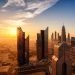 pasar properti dubai, dubai, properti dubai, properti internasional, berita internasional, dubai real estate,