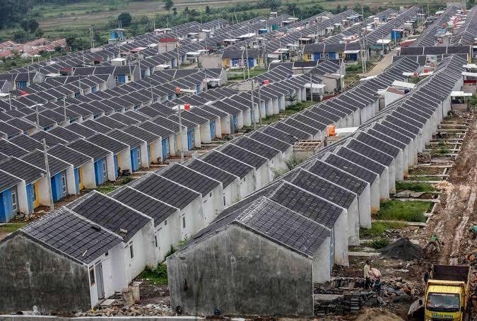 Dapat Jatah Kuota FLPP 220.000 Unit, Hingga Kini BTN Sudah Salurkan 114.000 Unit 1 IMG 0339