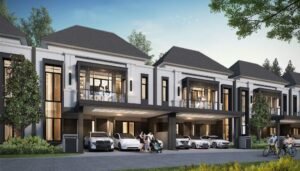 Matera Signature Fasade L12