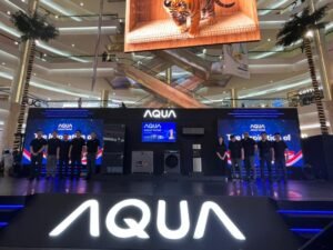 WhatsApp Image 2025 08 14 at 11.47.35