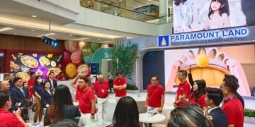 WhatsApp Image 2025 08 28 at 08.16.03