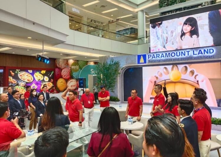 WhatsApp Image 2025 08 28 at 08.16.03