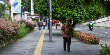 Dok. Foto: DPRD DKI Jakarta