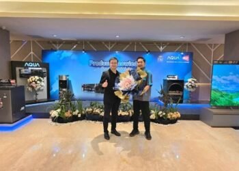 WhatsApp Image 2025 10 09 at 18.53.57 5