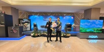 WhatsApp Image 2025 10 09 at 18.53.57 5