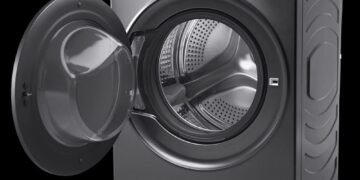 1fd0efa4 97a7 44d4 be2e 8bb0002539aa