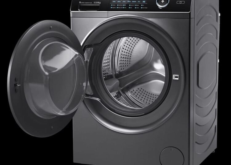 1fd0efa4 97a7 44d4 be2e 8bb0002539aa