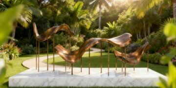 Visi JSI Group selalu berakar pada upaya meningkatkan kualitas hidup perkotaan yang seimbang dengan tanggung jawab lingkungan