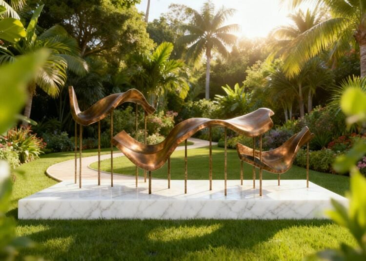 Visi JSI Group selalu berakar pada upaya meningkatkan kualitas hidup perkotaan yang seimbang dengan tanggung jawab lingkungan