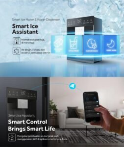 WhatsApp Image 2025 12 22 at 16.14.05