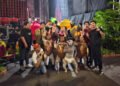 FORTRESS Best Costume Karnaval PRJ 2026 1536x1080 1