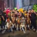 FORTRESS Best Costume Karnaval PRJ 2026 1536x1080 1