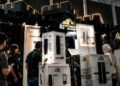 Hadir di Pekan Raya Jakarta 2026, Fortress Tebar Promo Potongan Harga Hingga Gratis Antar 16 Pengunjung Pekan Raya Jakarta menyerbu promo potongan harga Pintu Baja Fortress.