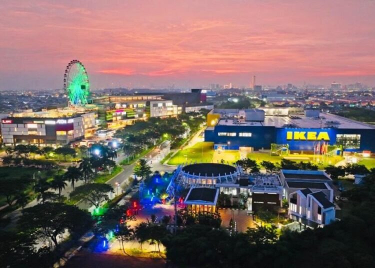 Modernland Selesaikan Obligasi Hampir Rp5 Triliun Lewat Skema Tukar Lahan Jaminan 5 WhatsApp Image 2026 10 09 at 22.41.23